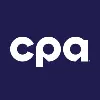 CPA