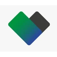 MapiPay