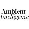 Ambient Intelligence Ambient Intelligence