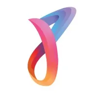 D'BUGGED Programmers