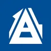 American Software, Inc.