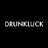 DRUNKLUCK DRUNKLUCK