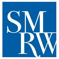 Spears, Moore, Rebman & Williams, PC