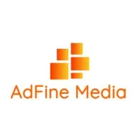 AdFine Media