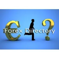 Stock Trader