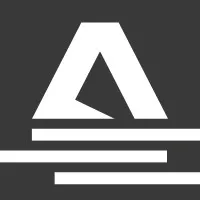 Aisberg Ltd.
