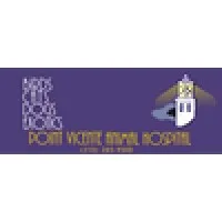 Point Vicente Animal Hospital Point Vicente Animal Hospital