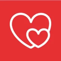 Grupo Mirandinha Grupo Mirandinha