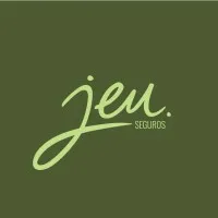 JEU SEGUROS