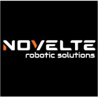 Novelte - Robotic Solutions