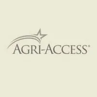 Agri-Access