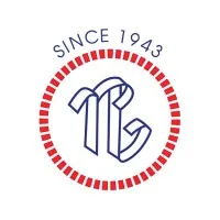 Rahman Brothers Pvt Ltd
