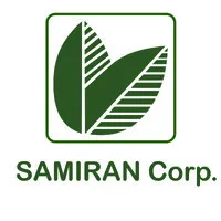 SAMIRAN corp.