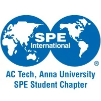 SPE AUACT SC