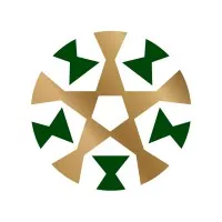 Ethiopian Capital Market Authority