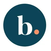 theBoardlist