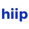 Hiip Hiip