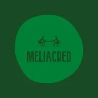 MeliaCRED