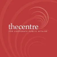 Centre for Corporate Public Affairs