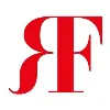 Rocco Forte Hotels Rocco Forte Hotels