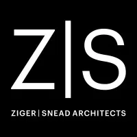 Ziger|Snead Architects