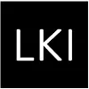 LKI Consulting LKI Consulting