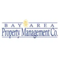 Bay Area Property Management