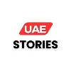 UAE STORIES UAE STORIES