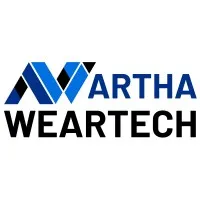 Artha WearTech Solutions