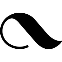 Avagate