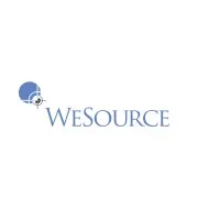 Wesource (Pty) Ltd