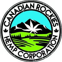 Canadian Rockies Hemp Corporation