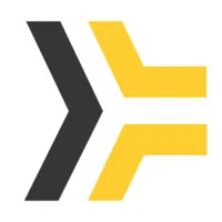 Transportes Gasa Transportes Gasa