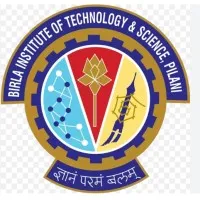 Department of Economics and Finance, BITS Pilani-Hyderabad Campus