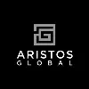 Aristos Global