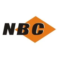 NBC (ANEN POWER) Electronic Technological Co. Ltd. NBC (ANEN POWER) Electronic Technological Co. Ltd.