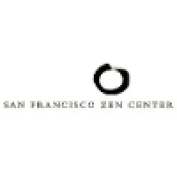San Francisco Zen Center