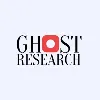 Ghost Research Ghost Research