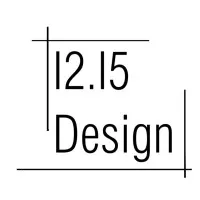 12.15 Design, LLC