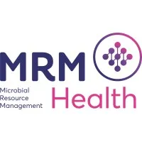 MRM Health