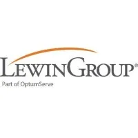 The Lewin Group