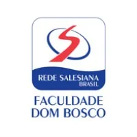 Faculdade Dom Bosco Faculdade Dom Bosco