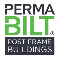 Town & Country Post Frame Buildings division of Permabilt Industries, Inc.