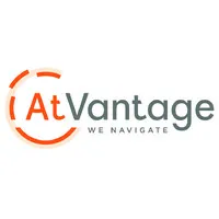 At Vantage Co.,Ltd.
