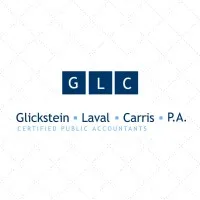 Glickstein Laval Carris, P.A., CPAs