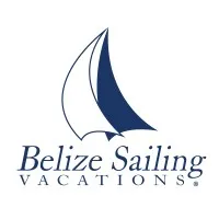 Belize Sailing Vacations