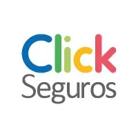 ClickSeguros