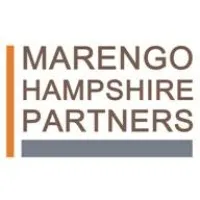 Marengo Hampshire Partners