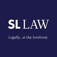 SL Law Incorporated