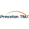 Princeton TMX